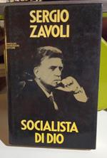 Socialista di Dio