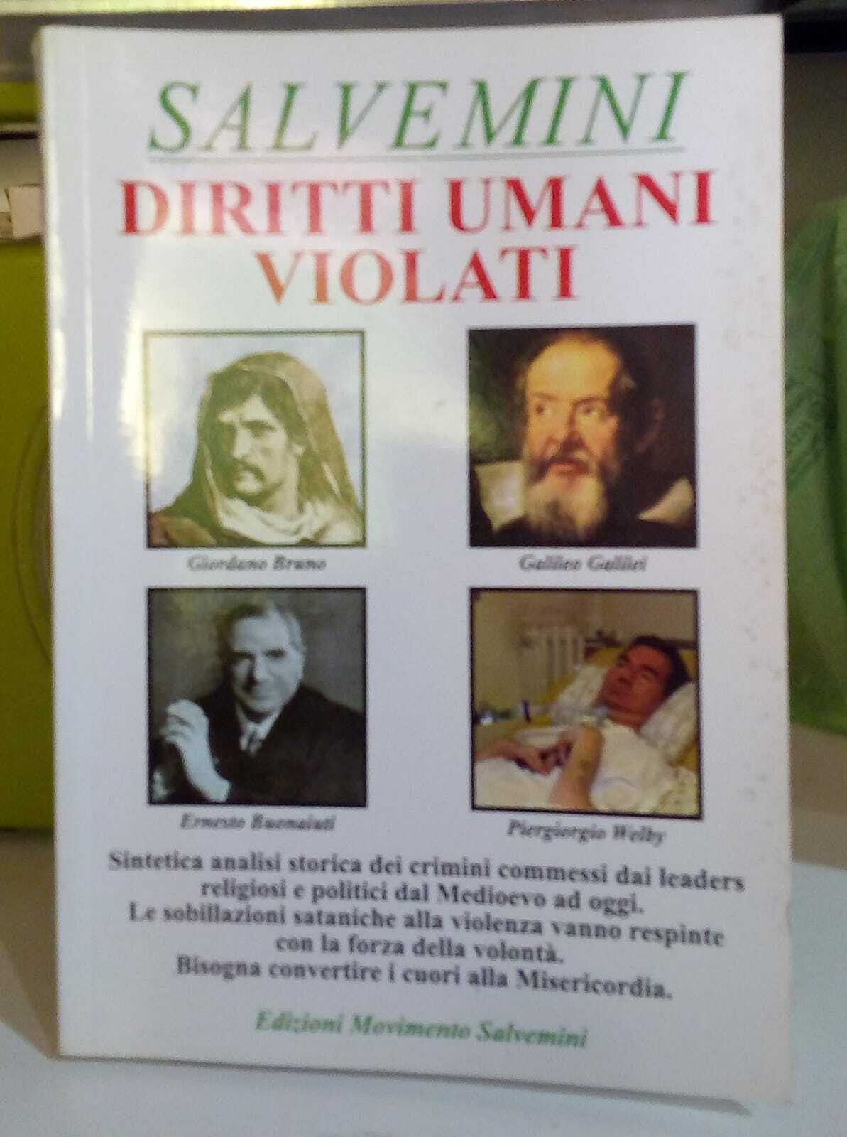 Libreria Imagine's Book