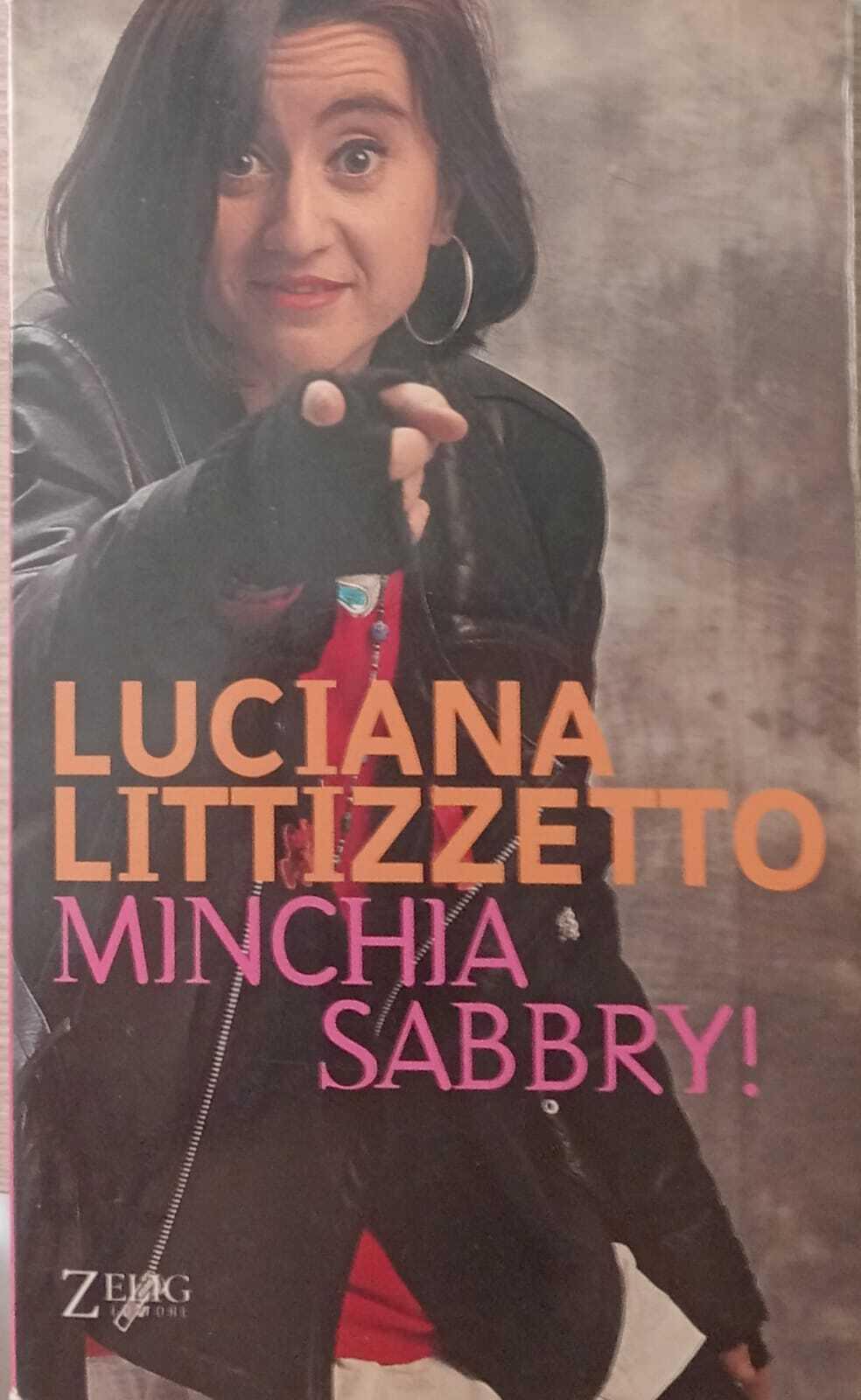 Librisaggi