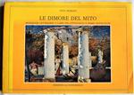Le dimore del mito