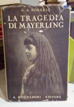 La tragedia di Mayerling