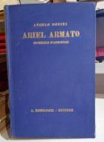 Ariel Armato (Gabriele d'Annunzio)