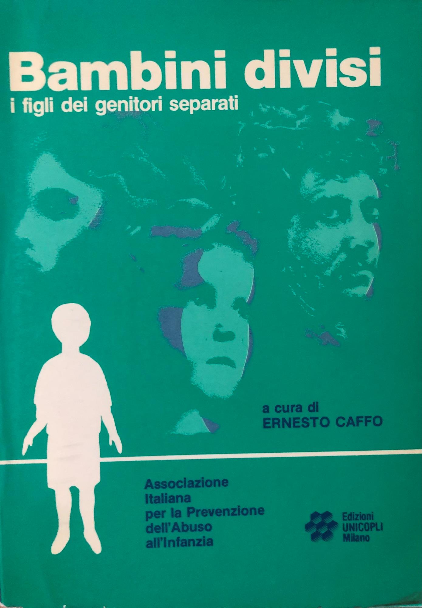 Librisaggi