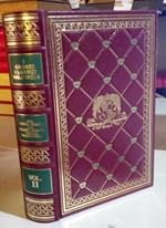 I classici dell'India. VOL 2: IL NETTARE DELLA DEVOZIONE