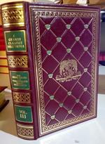 I classici dell'India. VOL 3: IL LIBRO DI KRSNA