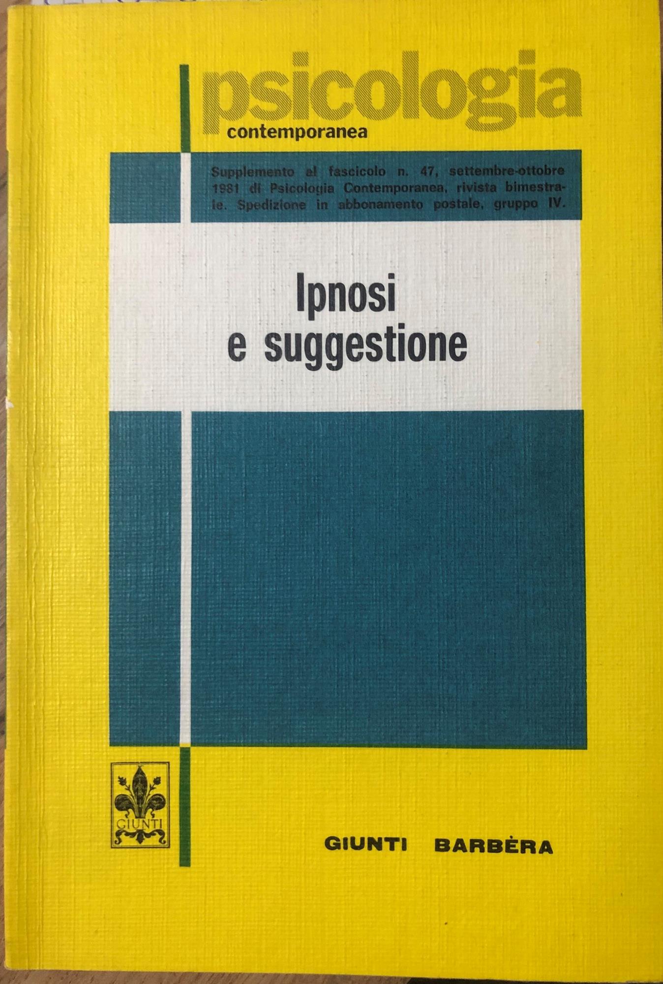 Librisaggi