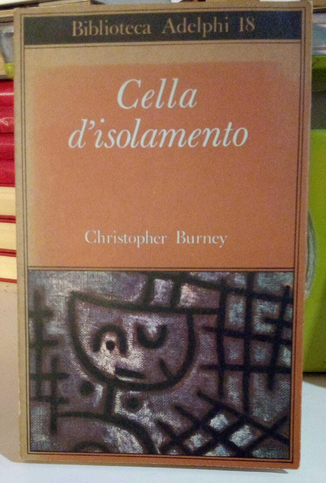 Libreria del Professore