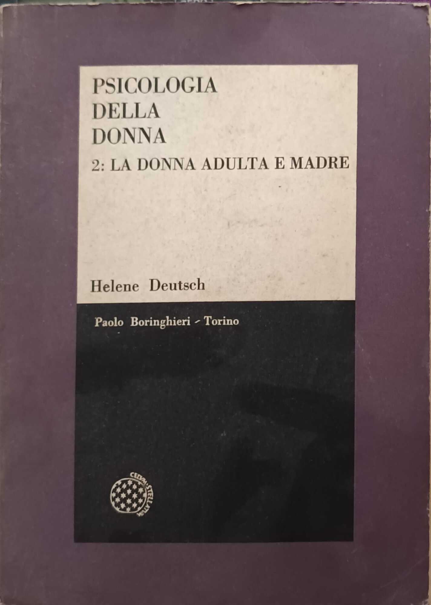 Libreria del Professore