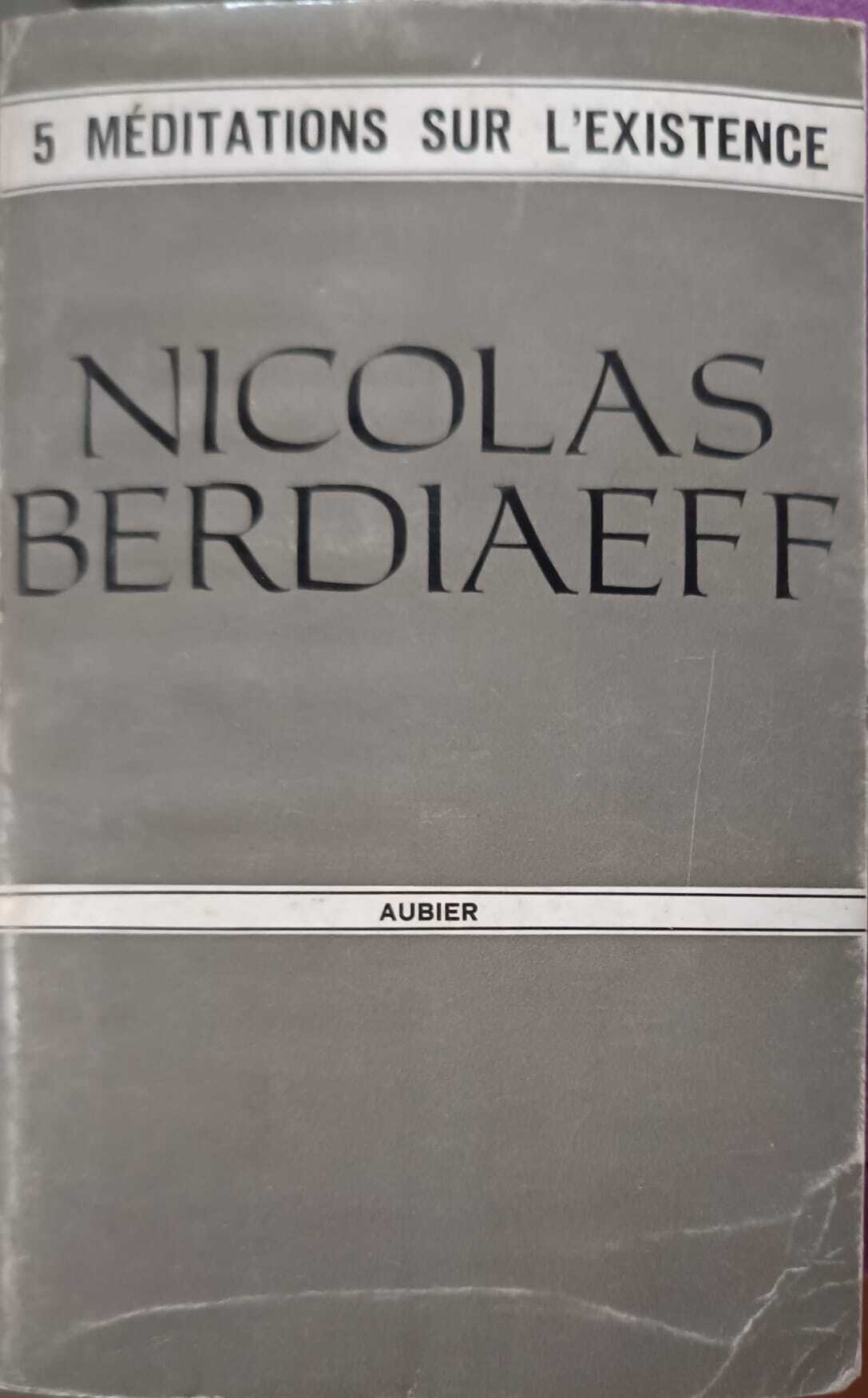 Libreria del Professore