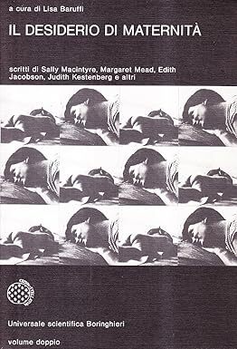 Libreria del Professore