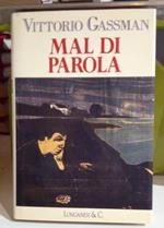 Mal di parola