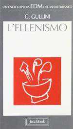 L' Ellenismo