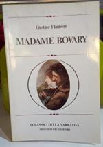 Madame Bovary