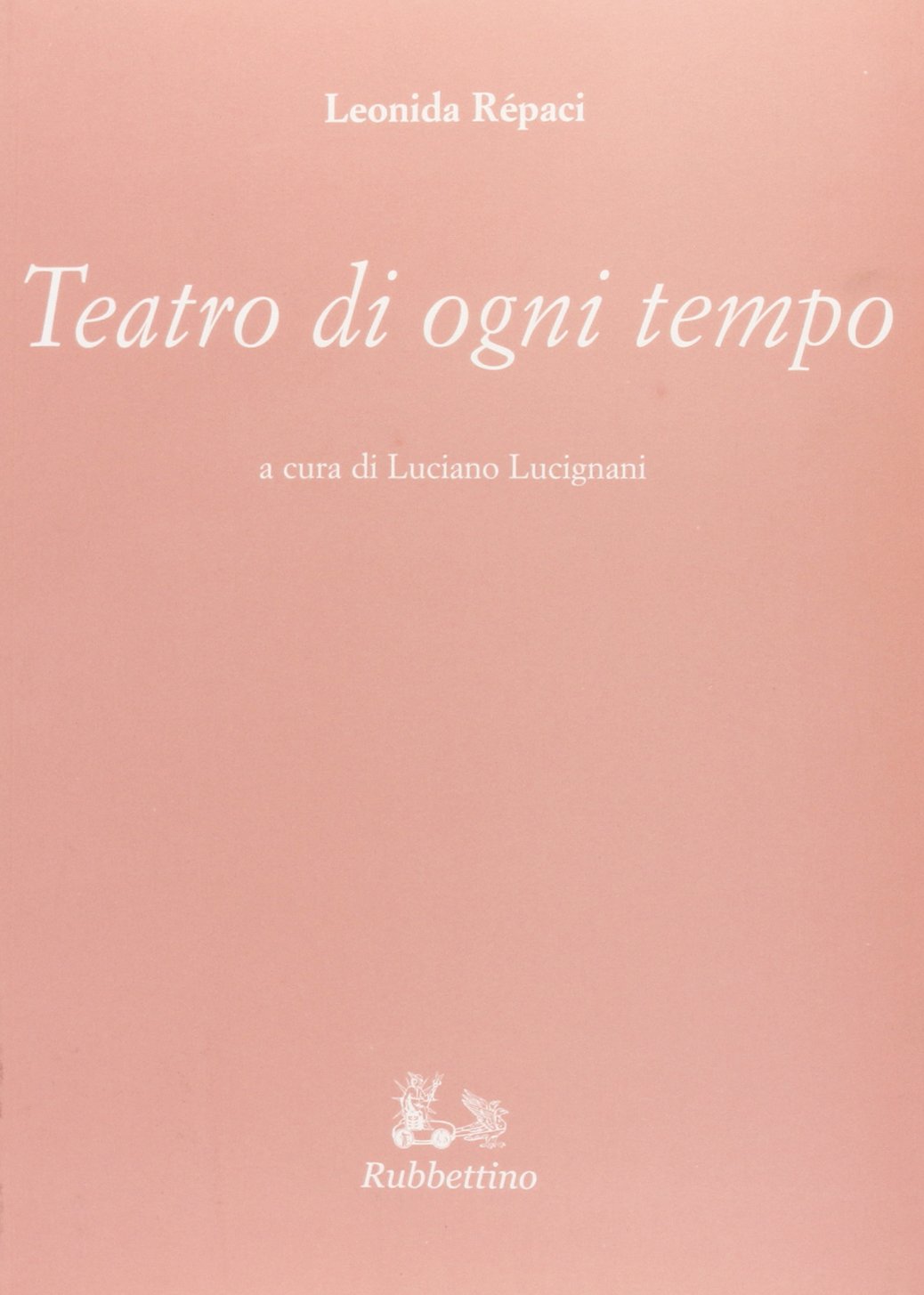 Librisaggi