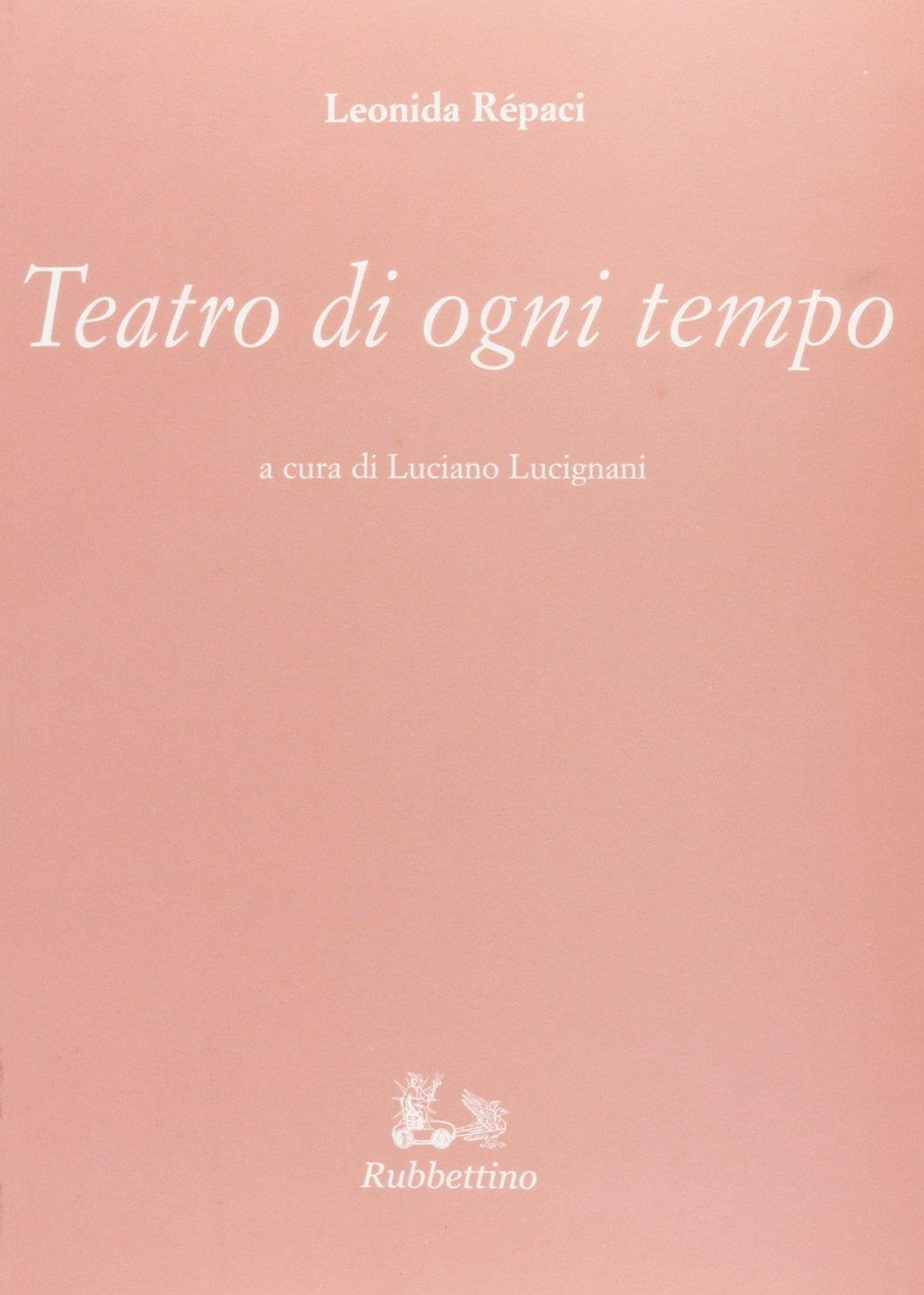 Librisaggi