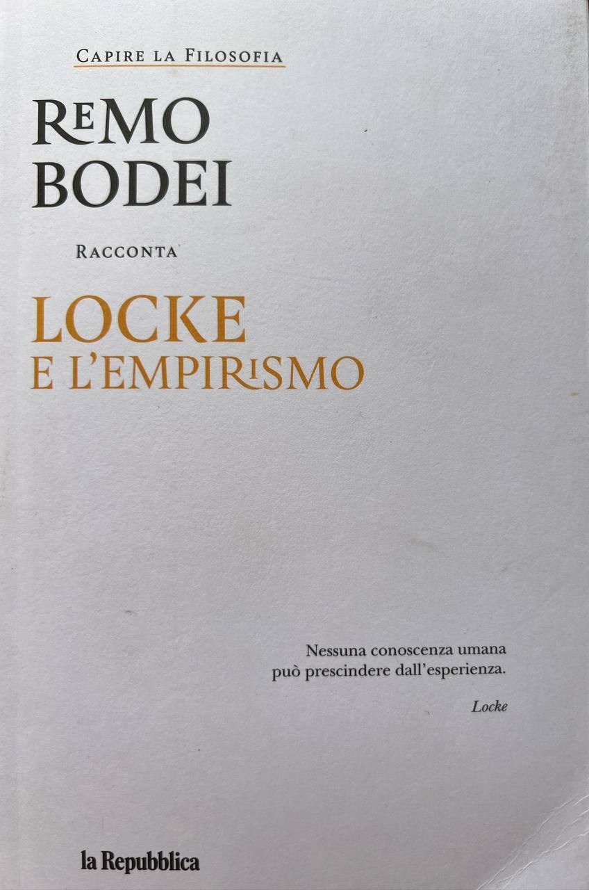 Libreria del Professore