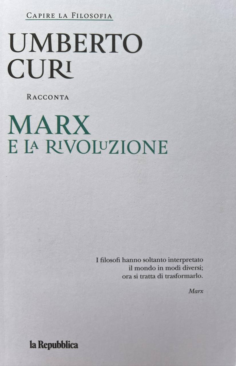 Libreria del Professore