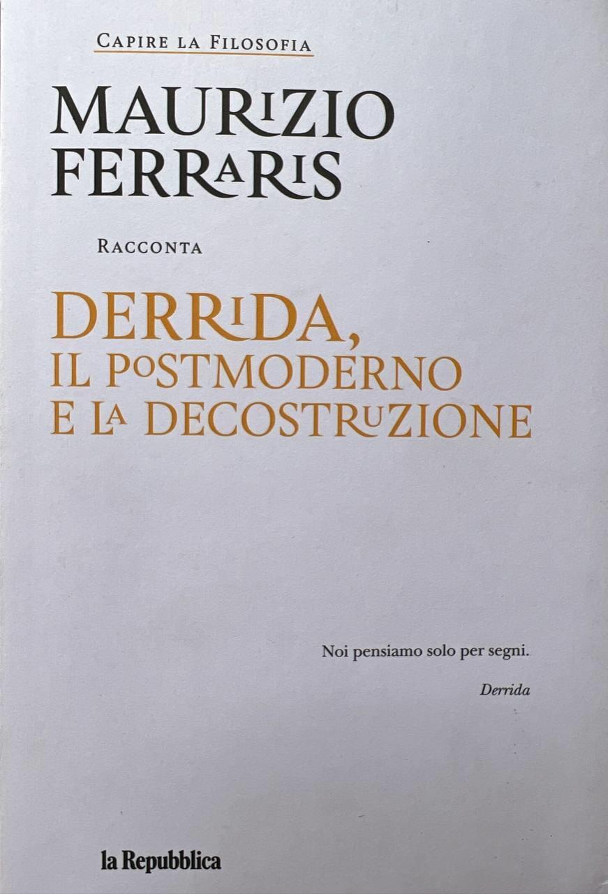 Librisaggi