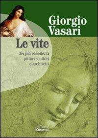 Librisaggi