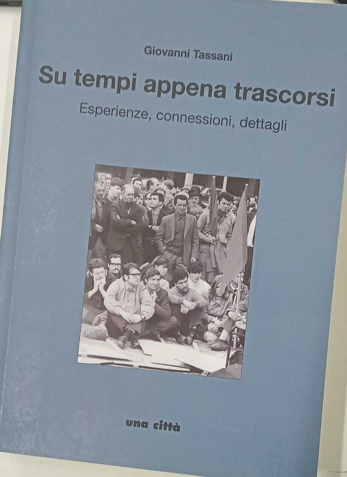 Libreria del Professore