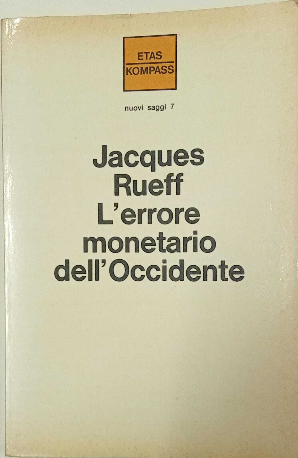 Libreria del Professore