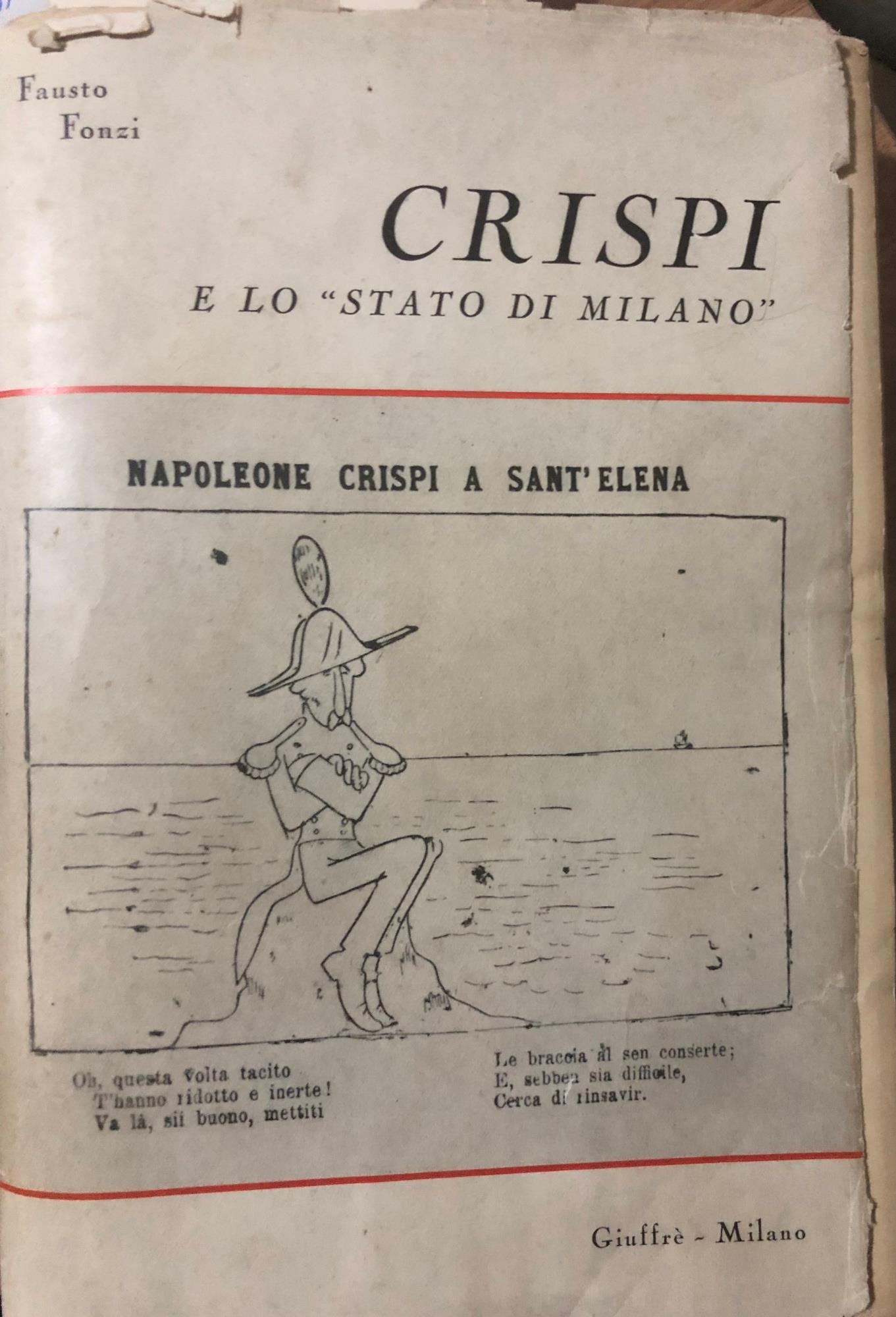 Librisaggi