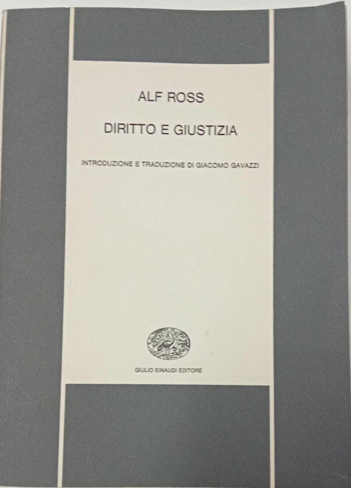 Librisaggi