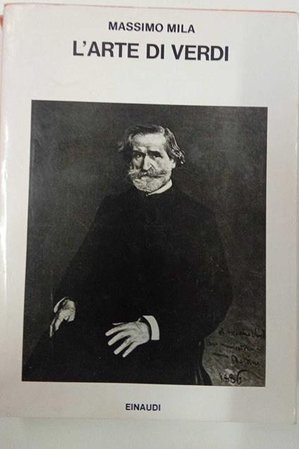 Storia universale (1815-1920) - Eduard Fueter - copertina