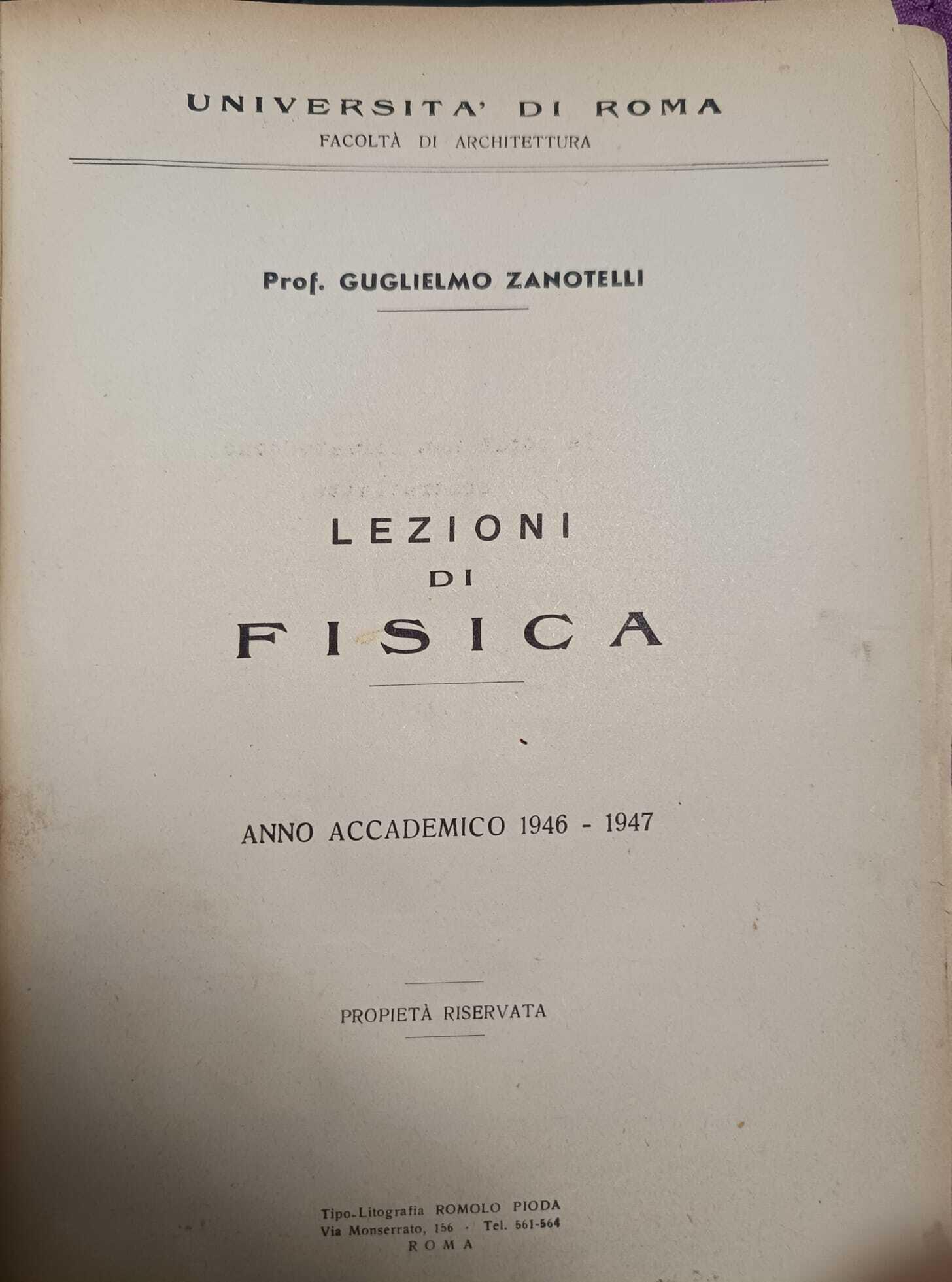 Librisaggi