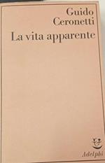 La vita apparente