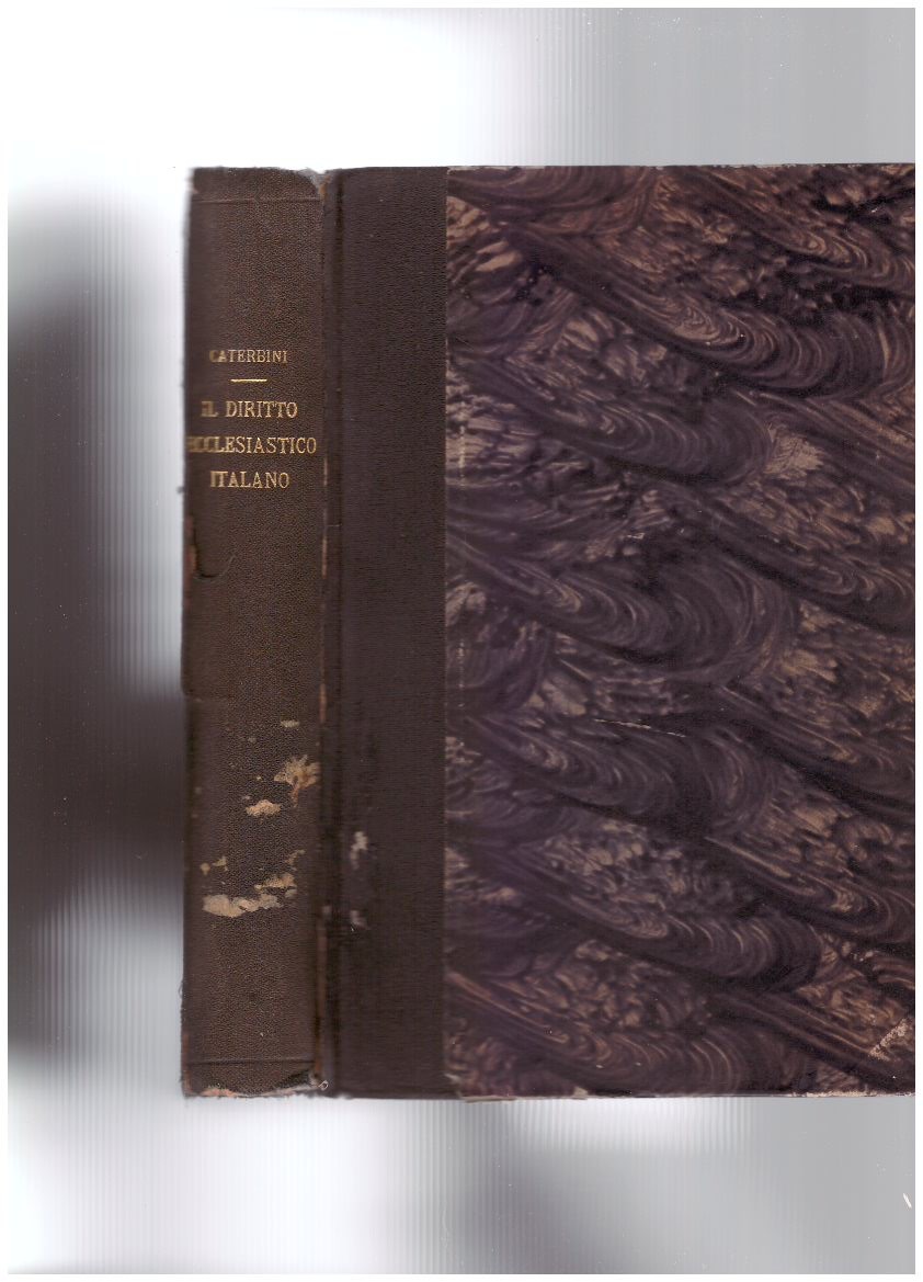 Libreria del Professore