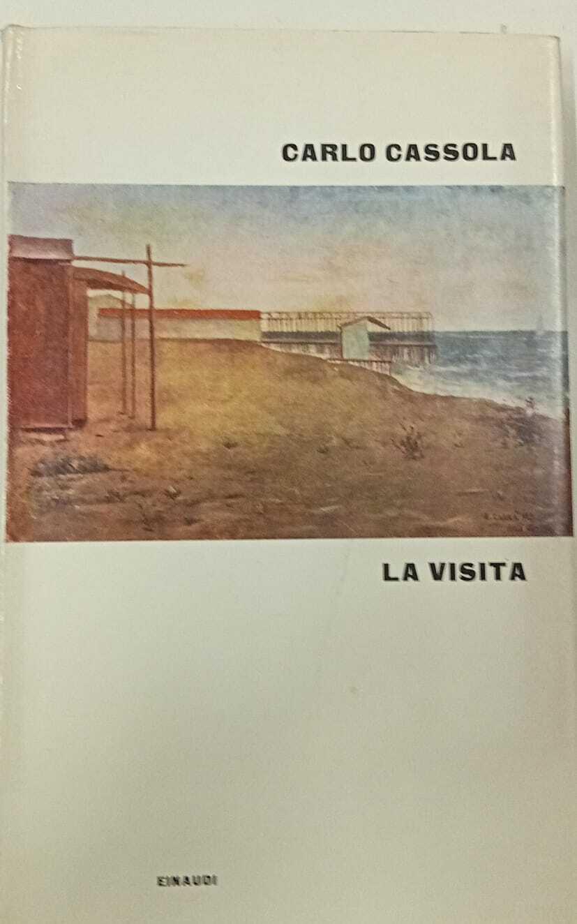 Librisaggi