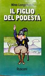 Il figlio del podestà