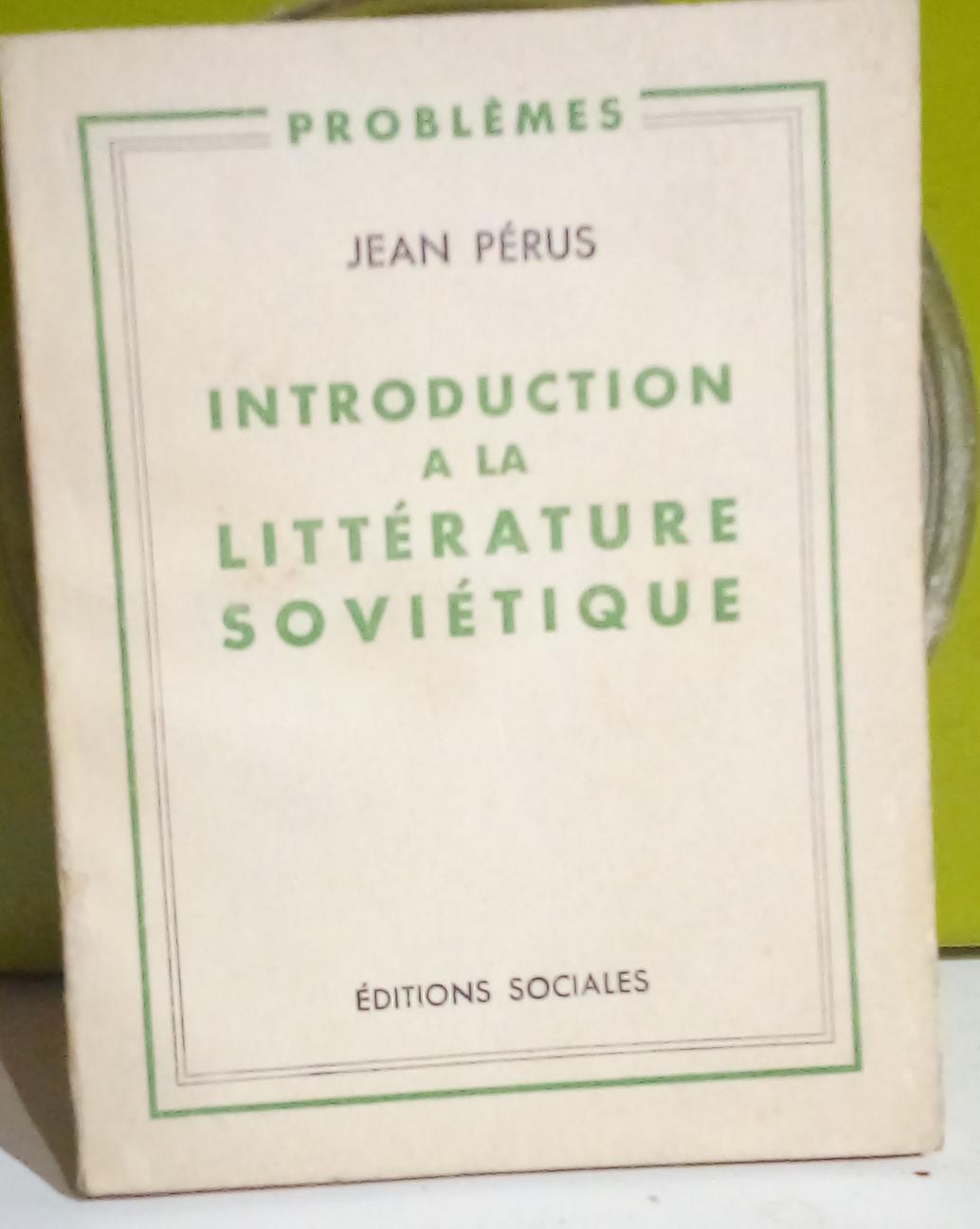 Libreria del Professore