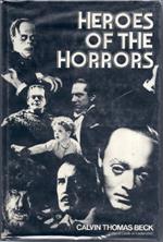 Heroes of the horrors