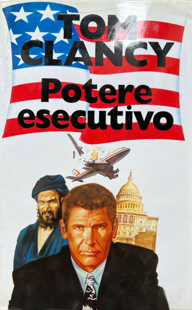 Libreria del Professore