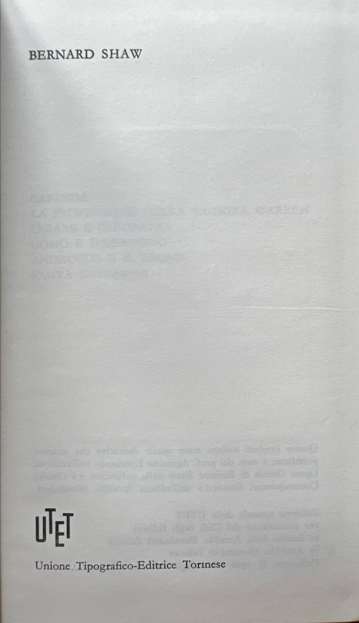 Librisaggi