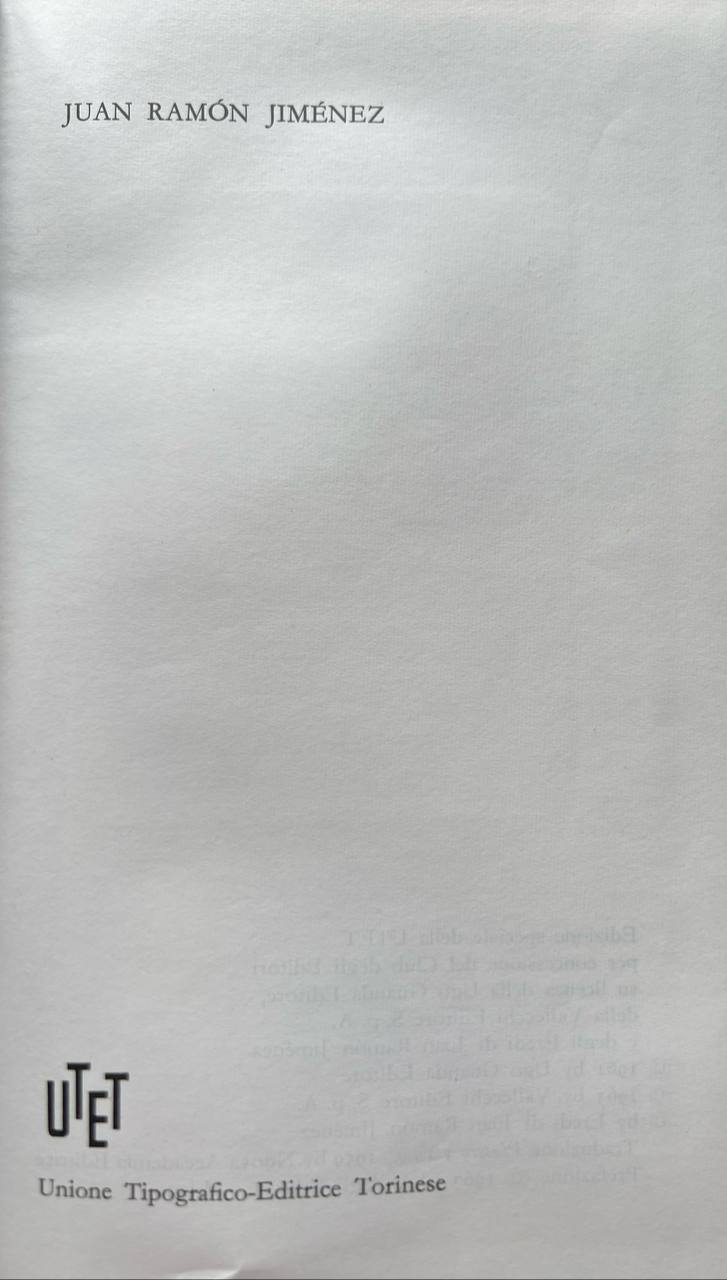 Librisaggi