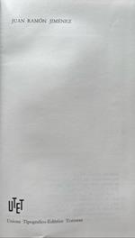 Poesia - Prosa