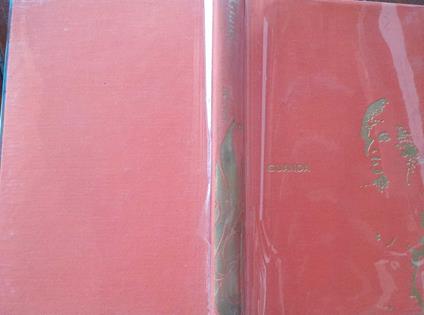 I poeti sono uomini - Robert Graves - copertina