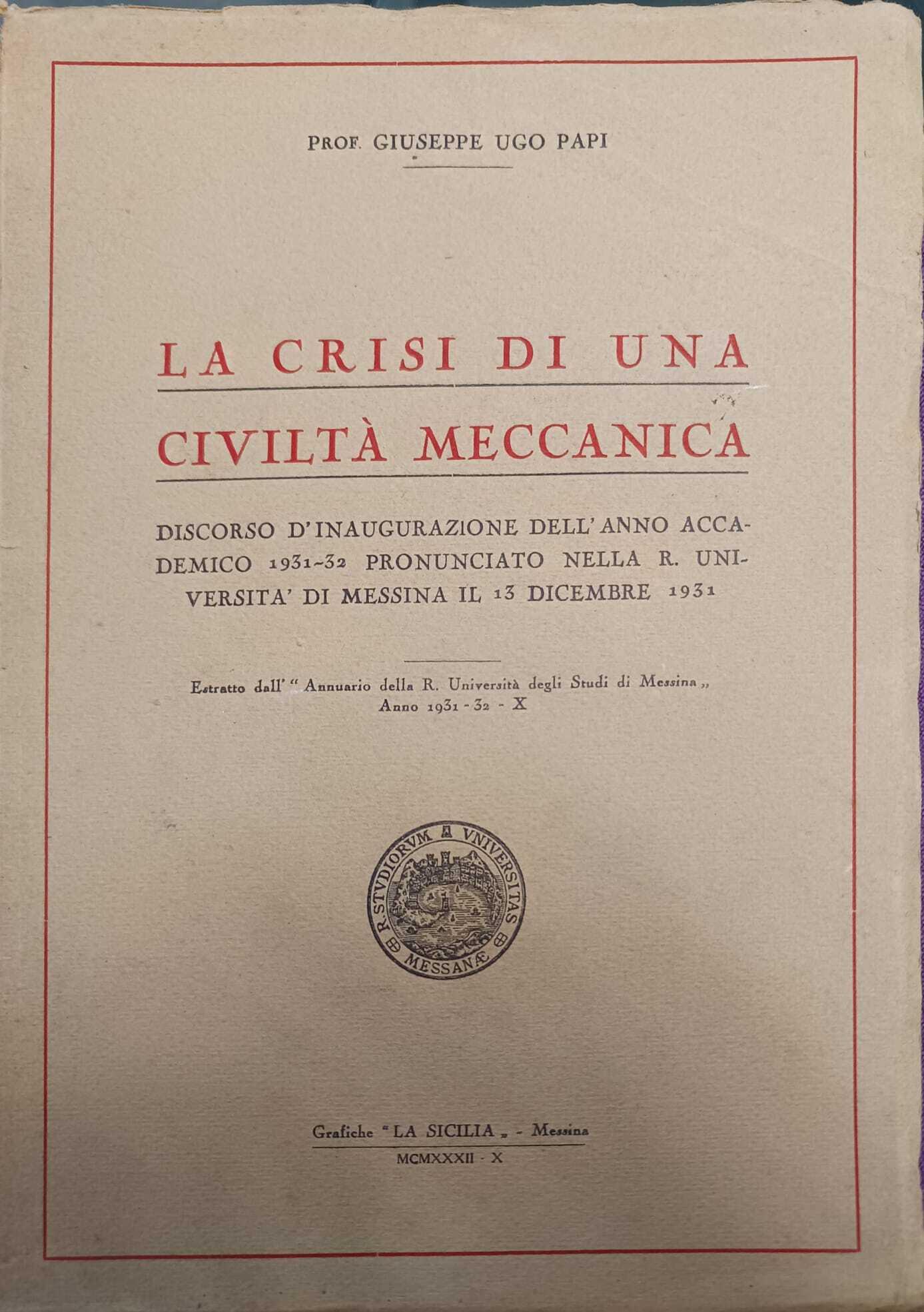 Librisaggi