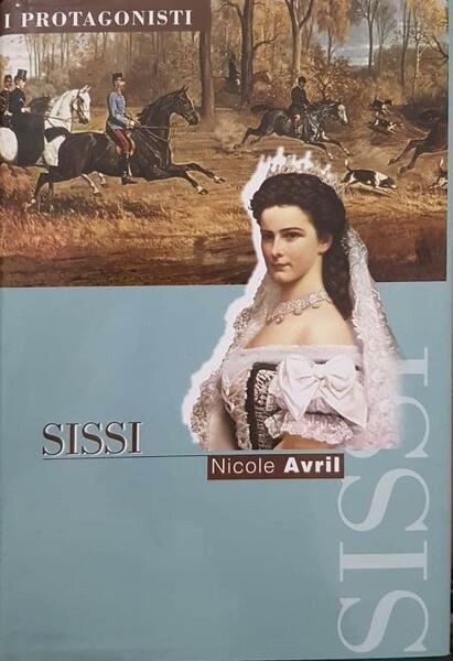 Librisaggi