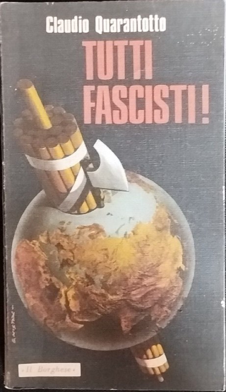 Libreria del Professore