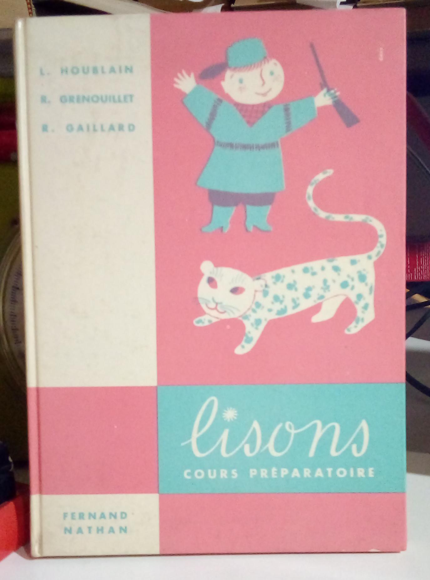 Libreria del Professore