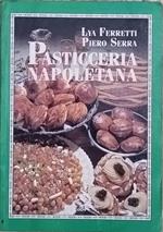 Pasticceria napoletana