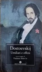 Umiliati e offesi