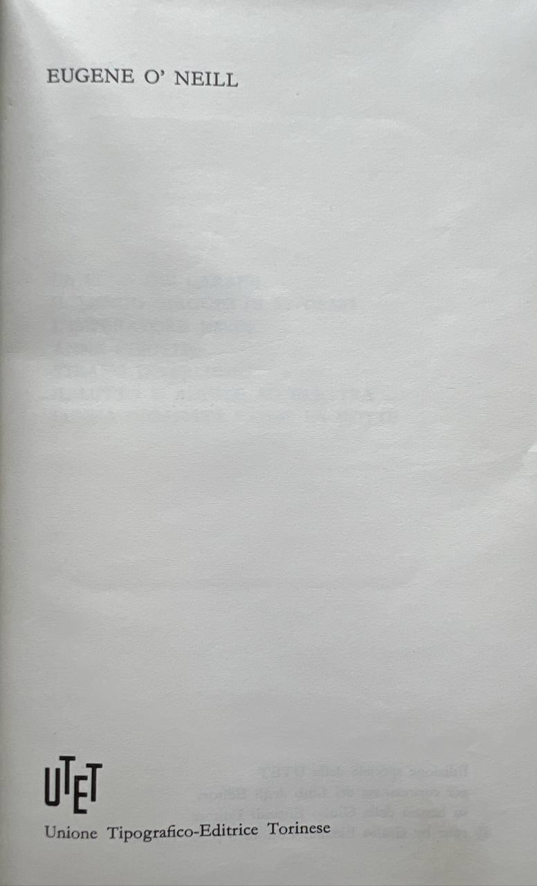 Librisaggi
