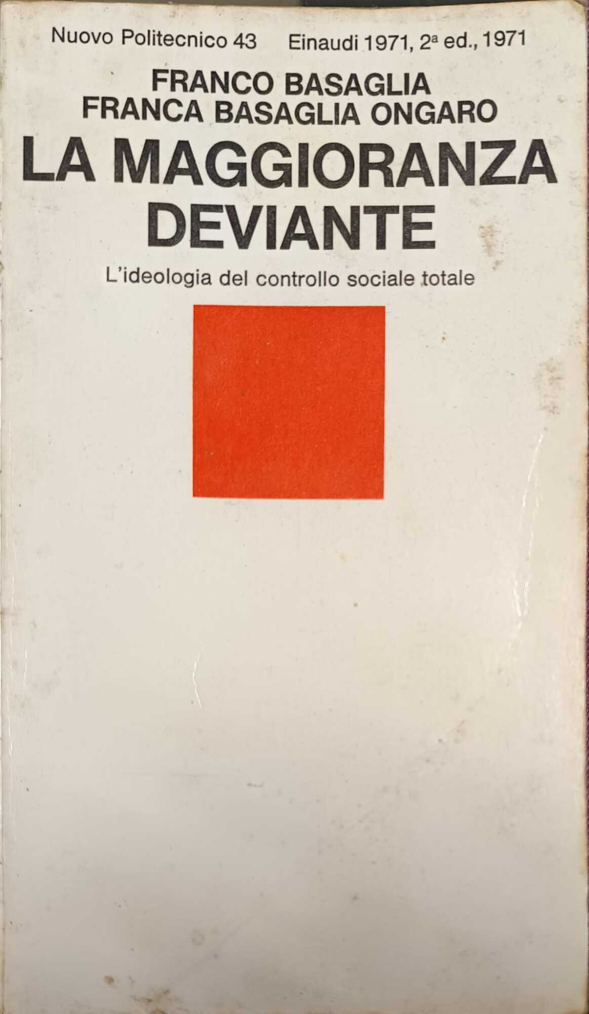 Libreria del Professore