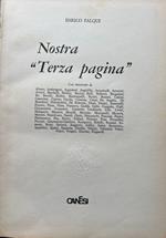 Nostra 