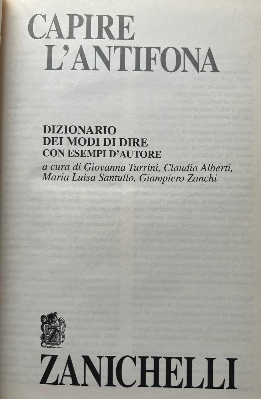 Librisaggi